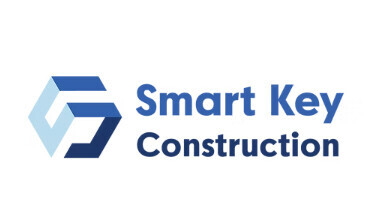 Smart Key Construction