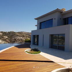 Project At Aphrodite Hills